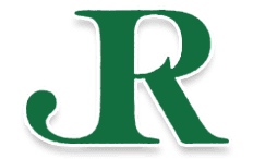 logo-footer.png