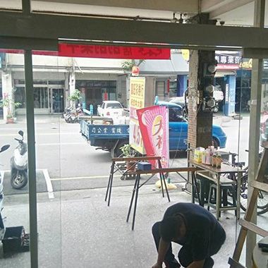 自動門工程.jpg