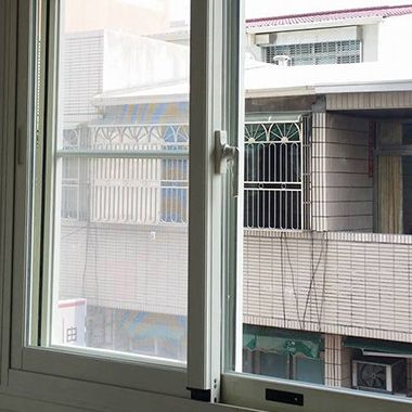 鋁門窗工程.jpg