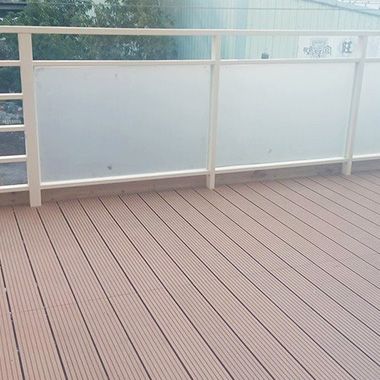 觀景台設施.jpg